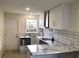 Merivale | Saint Albans