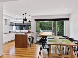 Pillinger Street | Dynnyrne