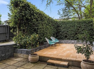 Pillinger Street | Dynnyrne