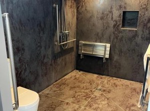 Plume Villas | Matakana