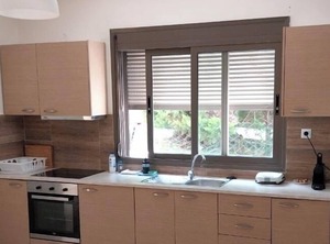 Akrogiali Villas Posidi | Possidi