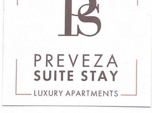 Armonia Studios Preveza | Preveza