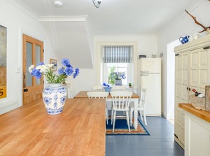 Priory | Whithorn