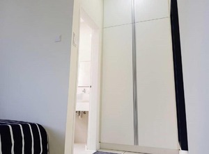 Puchong Pax Ioi Mall Lrt Cozy Skypod | Bandar Puchong Jaya