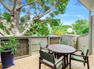 Raumati Sands Resort | Raumati Beach