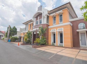 Reddoorz Syariah Banjarbaru | Banjarbaru