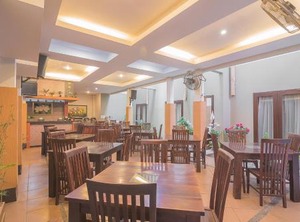 Reddoorz Syariah Banjarbaru | Banjarbaru