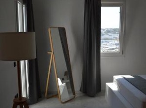 Revel | Ornos