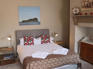 Robinson Cottage | Oatlands