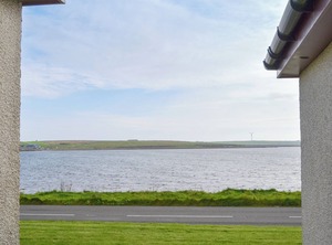 Accommodation Holm Kirkwall | St. Mary's