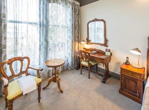 Rutland Arms Inn | Whanganui