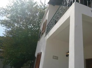 Samothraki | Samothrace
