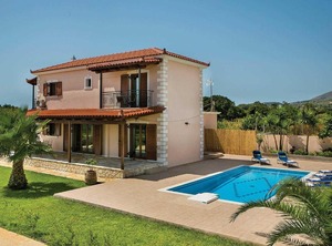 Skala Blue | Skala
