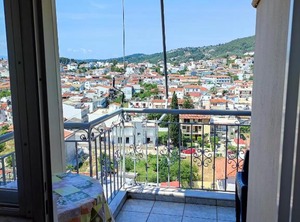 Skiathos | Skiathos