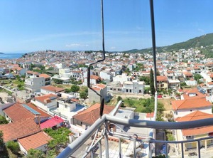 Skiathos | Skiathos