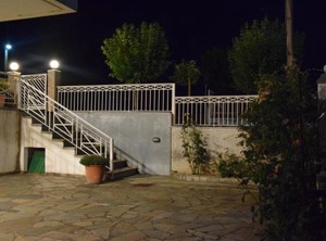 Ioannina | Anatoli