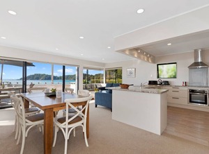 Woolleys Bay Matapouri Holiday | Matapouri