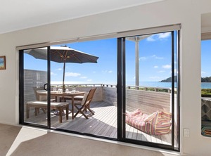 Woolleys Bay Matapouri Holiday | Matapouri
