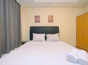 Kebayoran Icon Gandaria City Mall | Cipulir