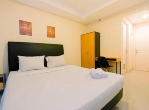 Kebayoran Icon Gandaria City Mall | Cipulir