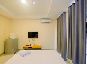 Kebayoran Icon Gandaria City Mall | Cipulir