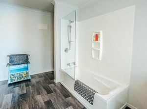 Sunrise Accommodation | Coastlands