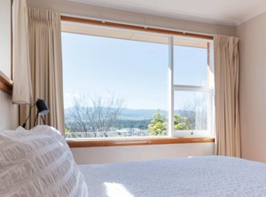 Sunshine Mins City | Kings Meadows