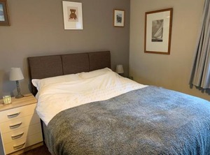 Superb Dysart Kirkcaldy | Dysart