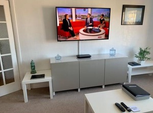 Superb Dysart Kirkcaldy | Dysart