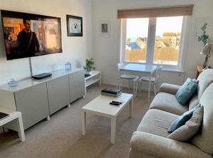 Superb Dysart Kirkcaldy | Dysart