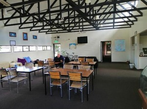 Swansea Backpacker Lodge | Swansea