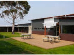 Swansea Backpacker Lodge | Swansea