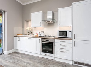 The Alexander Donnini | Prestwick