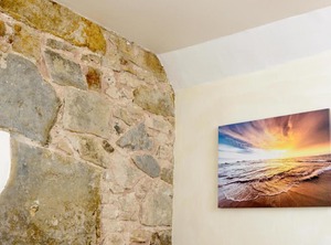 Cottage At Williamscraig Holiday Cottages | Gullane