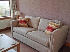 Greannan Self Catering | Blackwaterfoot