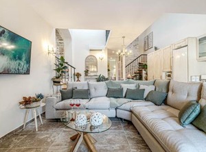 Heritage Cottage Doukades | Doukades