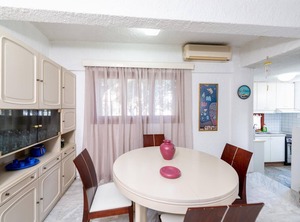 The Kokkini Beach Retreat | Vathianos Kampos