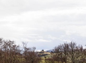 Dufftown | Dufftown