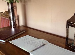 The Stronlossit Inn | Roybridge