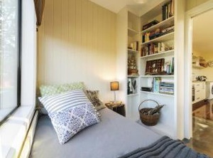The Waterfront Wynyard | Wynyard