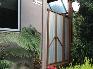 Ulverstone River Retreat | Ulverstone