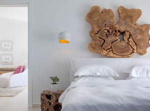 Villa Elia Beach | Elia