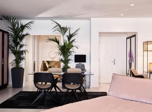 Villa Elia Beach | Elia