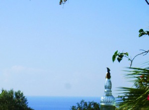 Villa Alexander | Triopetra