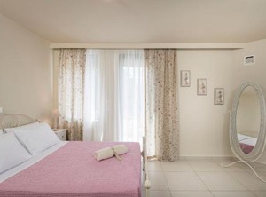 Villa Antoni | Galatas
