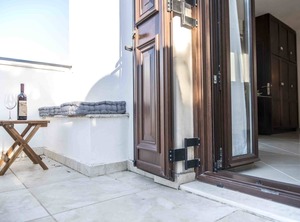 Villa Faistos | Faistos
