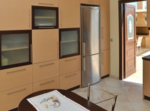 Villa Konstantinos | Aegina