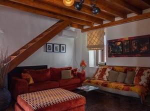 Dimitsana | Dimitsana