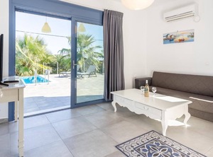 Villa Islands | Skala