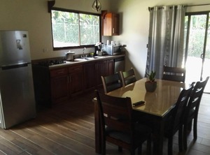 San Fernando Villas | Hatillo